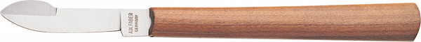 Faber-Castell Raderkniv