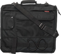 Prat ﻿Backpack Rucksack/Tragetasche