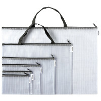 boesner Mesh Bag