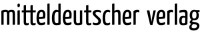 Mitteldeutscher Verlag