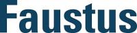 Faustus