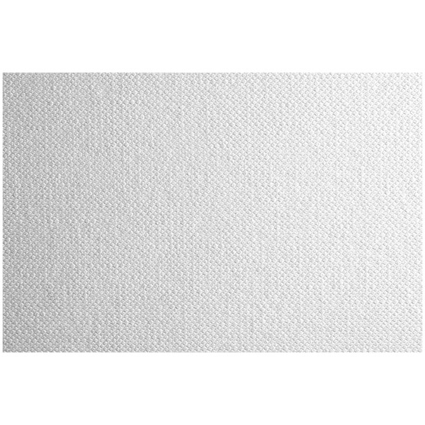 Fabriano Tela oljemålarpapper