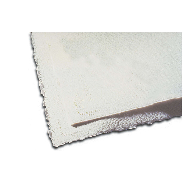 Arches® Akvarellpapper