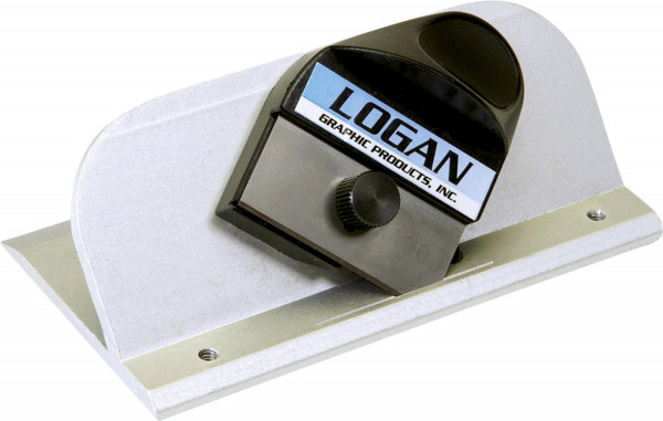 Logan Logan 2000 Manuell passepartout skärare