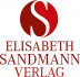 Elisabeth Sandmann Verlag