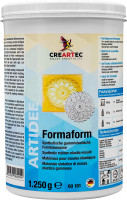 Art Idee Formaform Formbaumasse