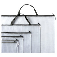 boesner Mesh Bag