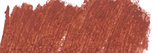 Siena, brändSats 12/24