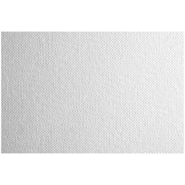 Fabriano Tela oljemålarpapper