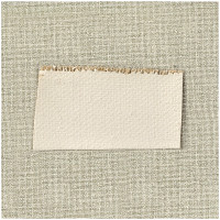 Jute 508 Gewebe