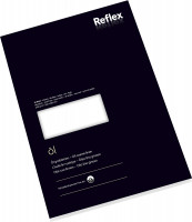 Reflex ﻿Ölmalblock