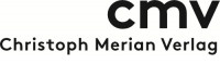 Christoph Merian Verlag