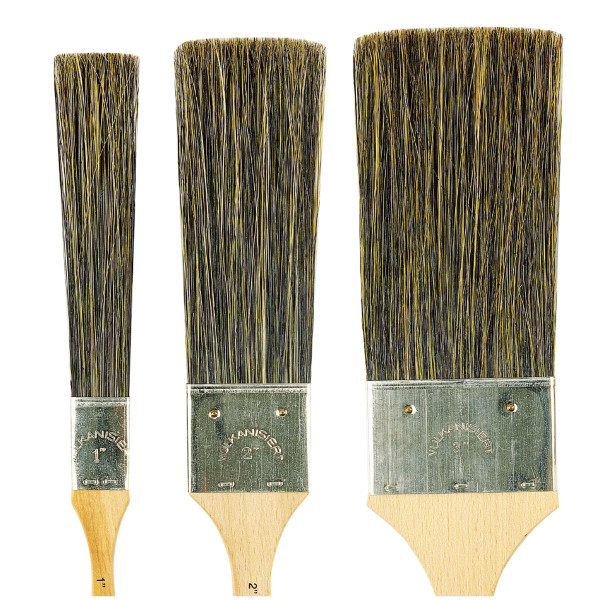 Morani Serie 50 moddlare