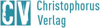 Christophorus Verlag