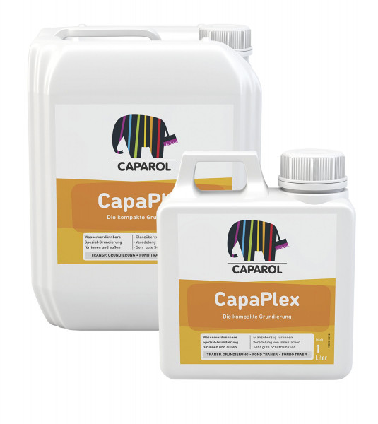 Caparol Capaplex