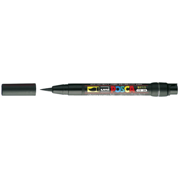 Posca Färgmärkpenna