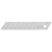 Olfa LB Klingen für L-1 Mehrzweckmesser