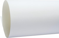 Dorée 120 Zeichenpapier