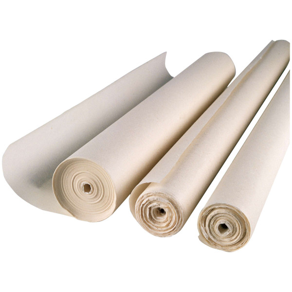 ars nova Wenzhou kinappersrulle