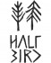 Halfbird - Ramona Zirk