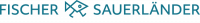 Sauerländer Verlag
