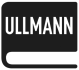 Ullmann Medien