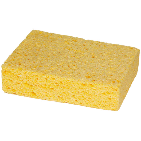 Color Expert Viskossvamp