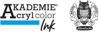 Schmincke – Akademie Acryl Color Ink