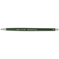 Faber-Castell TK 9400-Fallminenstift