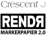 Crescent® – Rendr