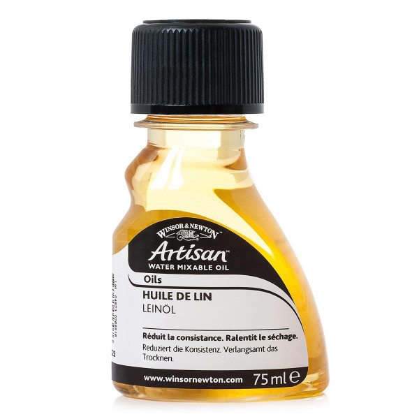 Winsor & Newton – Artisan Linolja