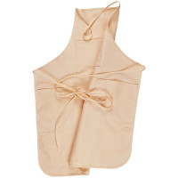 Arbeitsschürze | boesner Schürze