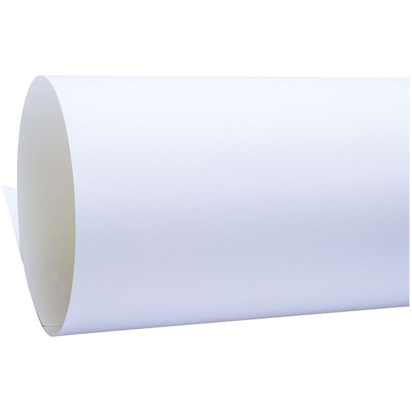 Fabriano Disegno 4 Teckningspapper