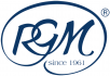 RGM