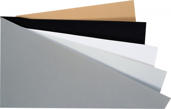 Hahnemühle Velour Pastellpapier