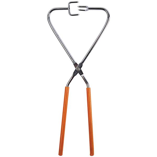 ars nova Glasyrtång