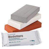 boesner Modellare Modelliermasse