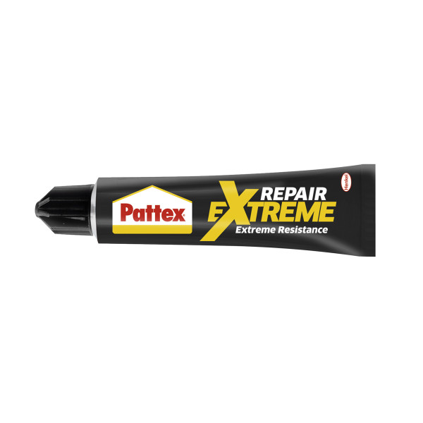 Pattex Repair Extreme Reparationslim