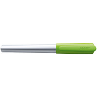 Lamy nexx Füllhalter für Anfänger