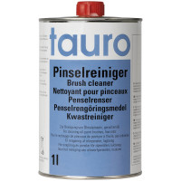 Tauro Pinselreiniger