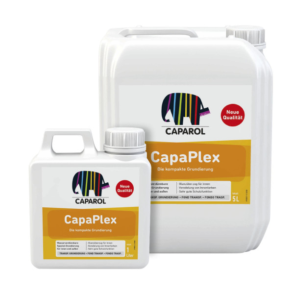 Caparol Capaplex