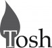 Tosh