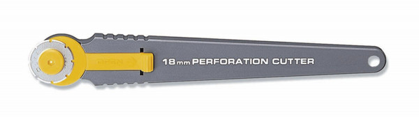 OLFA® PRC-2 perforeringskniv