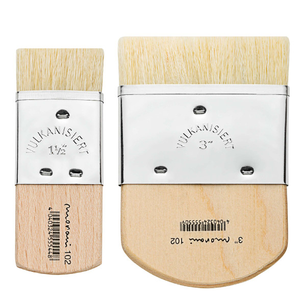 Morani Serie 102 slipmoddlare