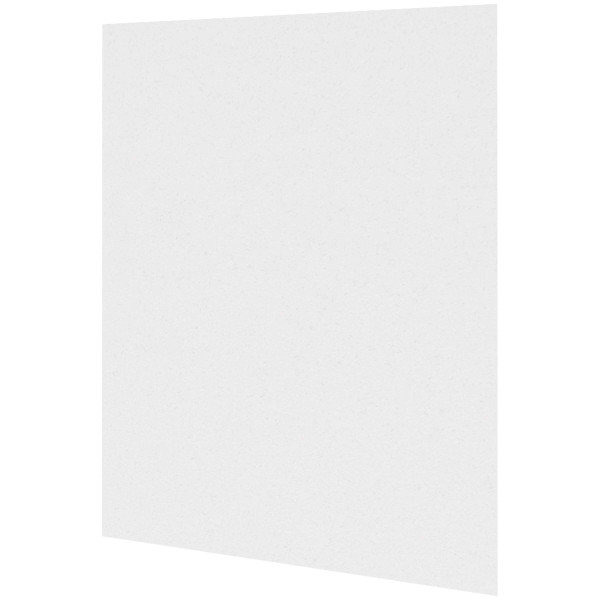 Hahnemühle Passepartoutkartong