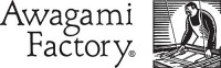 Awagami Factory