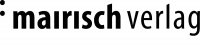 Mairisch Verlag