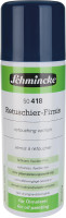 [SHOP] Schmincke Aerospray Retuschierfirnis