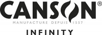 Canson® Infinity