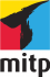 mitp Verlag